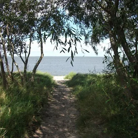 別荘 Tomi's House *