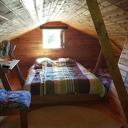 Tomi's House 別荘 *