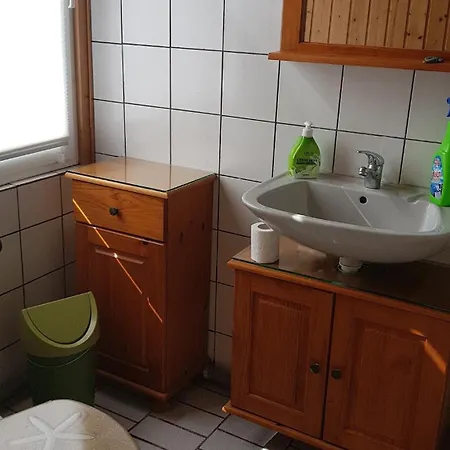 別荘 Tomi's House *